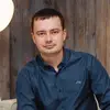 Отзыв от Альберт Гурьев