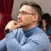 Отзыв от Виталий Блинов