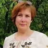 Отзыв от Наталья Киреева