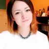 Отзыв от Алиса Минаева