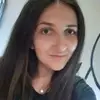 Отзыв от Галина Леонтьева