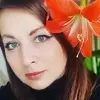 Отзыв от Майя Черная