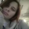 Отзыв от Анастасия Антонова