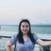 Отзыв от Полина Громова