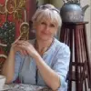 Отзыв от Антонина Павлова
