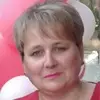 Отзыв от Валерия Федорова