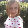 Отзыв от Любовь Чернышева