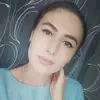 Отзыв от Алла Казанцева