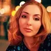 Отзыв от Фаина Родионова