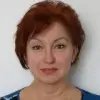 Отзыв от Мария Агеева
