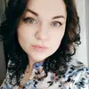 Отзыв от Яна Антонова