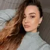 Отзыв от Эмма Лаврентьева