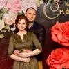 Отзыв от Дина Зверева